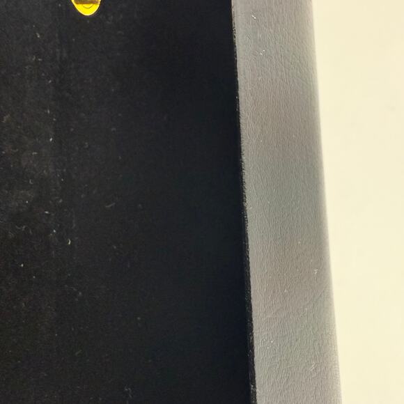 Stepper Eyewear Mens SI-83408 Titanium Gunmetal 55-17-140 Case Frame Glasses - Picture 6 of 6